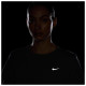 Nike Γυναικεία κοντομάνικη μπλούζα Tempo Dri-FIT T-Shirt